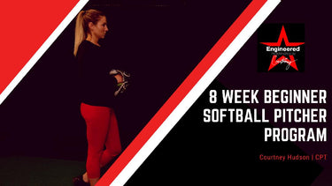 8 Week Beginner`s Program